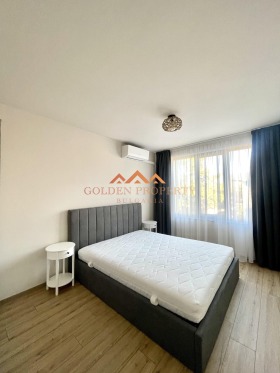 Дава под Наем 3-СТАЕН | Imot.bg — малка снимка 8