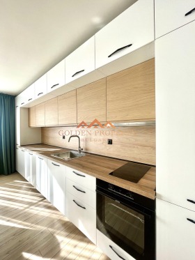 Дава под Наем 3-СТАЕН | Imot.bg — малка снимка 5