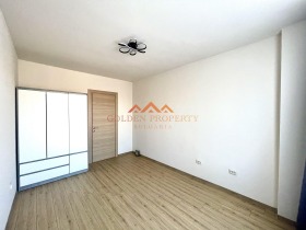 Дава под Наем 3-СТАЕН | Imot.bg — малка снимка 13