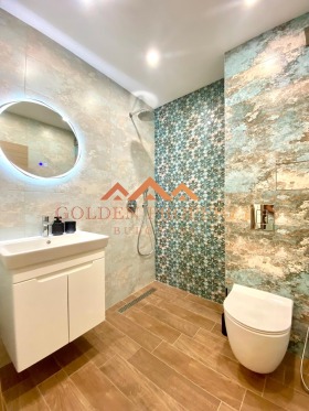 Дава под Наем 3-СТАЕН | Imot.bg — малка снимка 11