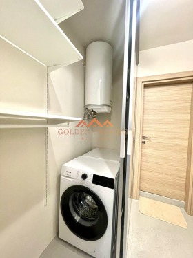 Дава под Наем 3-СТАЕН | Imot.bg — малка снимка 14