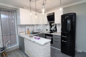 Обява Дава под наем 3-СТАЕН,град Пловдив, Тракия