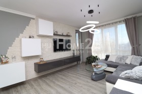 Обява Дава под наем 3-СТАЕН,град Пловдив, Тракия>