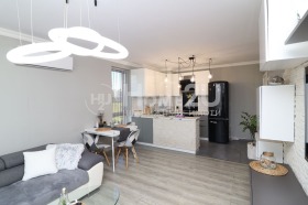 Обява Дава под наем 3-СТАЕН,град Пловдив, Тракия