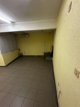 Обява Дава под наем ОФИС,град Варна, Център