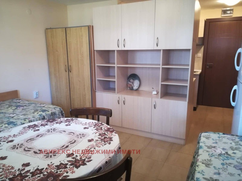 Под наем 1-СТАЕН, град Пловдив, Център • 220 € / 430.28 лв. • 64278687 1 — Holmes.bg Под наем 1-СТАЕН, град Пловдив, Център • 220 € / 430.28 лв. • 64278687 1