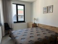 Под наем 1-СТАЕН, град Габрово, Център • 380 € • 19022894 6 — Holmes.bg Под наем 1-СТАЕН, град Габрово, Център • 380 € • 19022894 6