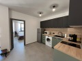Под наем 1-СТАЕН, град Габрово, Център • 380 € • 19022894 3 — Holmes.bg Под наем 1-СТАЕН, град Габрово, Център • 380 € • 19022894 3