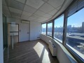 Под наем ОФИС, град София, Център • 1700 € • 37182334 4 — Holmes.bg Под наем ОФИС, град София, Център • 1700 € • 37182334 4