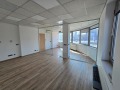 Под наем ОФИС, град София, Център • 1700 € • 37182334 3 — Holmes.bg Под наем ОФИС, град София, Център • 1700 € • 37182334 3