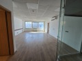 Под наем ОФИС, град София, Център • 1700 € • 37182334 7 — Holmes.bg Под наем ОФИС, град София, Център • 1700 € • 37182334 7