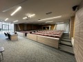 Под наем ОФИС, град Пловдив, Коматевски възел • 200 € • 73765189 1 — Holmes.bg Под наем ОФИС, град Пловдив, Коматевски възел • 200 € • 73765189 1