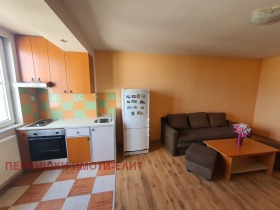 1-СТАЕН, 45 m2 - Holmes.bg 1-СТАЕН, 45 m2