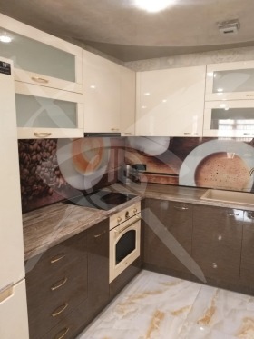 2-СТАЕН, 70 m2 - Holmes.bg 2-СТАЕН, 70 m2