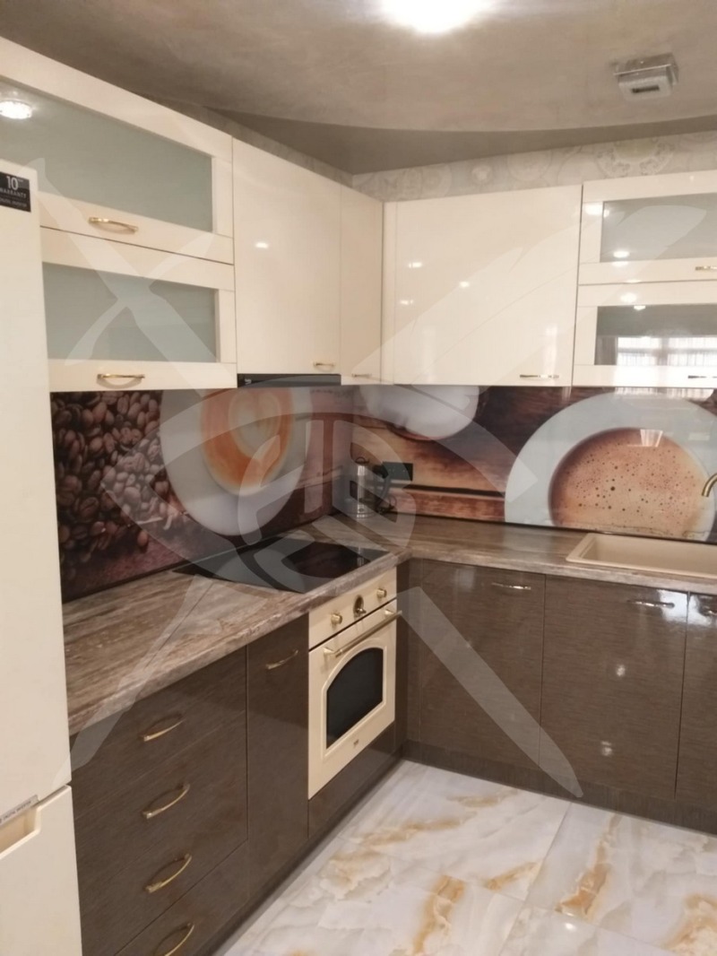 Под наем 2-СТАЕН, град Варна, Център • 600 € / 1173.50 лв. • 79084271 1 — Holmes.bg Под наем 2-СТАЕН, град Варна, Център • 600 € / 1173.50 лв. • 79084271 1