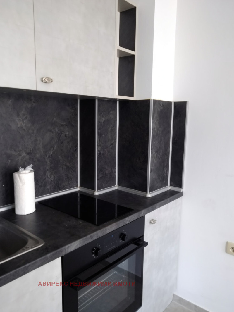 Под наем 2-СТАЕН, град Пловдив, Южен • 320 € • 40934592 1 — Holmes.bg Под наем 2-СТАЕН, град Пловдив, Южен • 320 € • 40934592 1