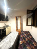 Под наем 1-СТАЕН, град Варна, Възраждане 1 • 200 € / 391.17 лв. • 71237195 1 — Holmes.bg Под наем 1-СТАЕН, град Варна, Възраждане 1 • 200 € / 391.17 лв. • 71237195 1