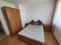 Под наем 1-СТАЕН, град Перник, Център • 360 € / 704.10 лв. • 15010901 5 — Holmes.bg Под наем 1-СТАЕН, град Перник, Център • 360 € / 704.10 лв. • 15010901 5
