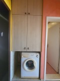 Под наем 1-СТАЕН, град Перник, Център • 360 € / 704.10 лв. • 15010901 4 — Holmes.bg Под наем 1-СТАЕН, град Перник, Център • 360 € / 704.10 лв. • 15010901 4