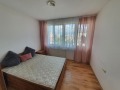 Под наем 1-СТАЕН, град Перник, Център • 360 € / 704.10 лв. • 15010901 6 — Holmes.bg Под наем 1-СТАЕН, град Перник, Център • 360 € / 704.10 лв. • 15010901 6