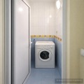 Под наем 3-СТАЕН, град Пловдив, Мараша • 500 € • 60592572 10 — Holmes.bg Под наем 3-СТАЕН, град Пловдив, Мараша • 500 € • 60592572 10