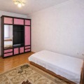 Под наем 3-СТАЕН, град Пловдив, Мараша • 500 € • 60592572 7 — Holmes.bg Под наем 3-СТАЕН, град Пловдив, Мараша • 500 € • 60592572 7