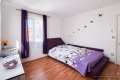 Под наем 3-СТАЕН, град Пловдив, Христо Смирненски • 650 € • 53832915 5 — Holmes.bg Под наем 3-СТАЕН, град Пловдив, Христо Смирненски • 650 € • 53832915 5