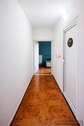 Под наем 3-СТАЕН, град Пловдив, Христо Смирненски • 650 € • 53832915 8 — Holmes.bg Под наем 3-СТАЕН, град Пловдив, Христо Смирненски • 650 € • 53832915 8