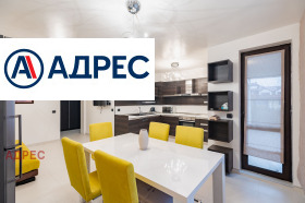 2-СТАЕН, 80 m2 - Holmes.bg 2-СТАЕН, 80 m2