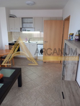 2-СТАЕН, 50 m2 - Holmes.bg 2-СТАЕН, 50 m2