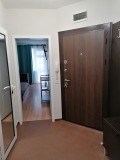 Под наем 2-СТАЕН, град Бургас, Център • 850 € • 96528888 11 — Holmes.bg Под наем 2-СТАЕН, град Бургас, Център • 850 € • 96528888 11