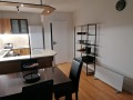 Под наем 2-СТАЕН, град Бургас, Център • 850 € • 96528888 6 — Holmes.bg Под наем 2-СТАЕН, град Бургас, Център • 850 € • 96528888 6