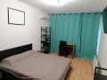 Под наем 2-СТАЕН, град Бургас, Център • 850 € • 96528888 8 — Holmes.bg Под наем 2-СТАЕН, град Бургас, Център • 850 € • 96528888 8