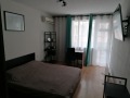 Под наем 2-СТАЕН, град Бургас, Център • 850 € • 96528888 7 — Holmes.bg Под наем 2-СТАЕН, град Бургас, Център • 850 € • 96528888 7