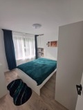 Под наем 3-СТАЕН, град София, Гео Милев • 879 € • 33483724 11 — Holmes.bg Под наем 3-СТАЕН, град София, Гео Милев • 879 € • 33483724 11