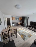 Под наем 3-СТАЕН, град София, Гео Милев • 879 € • 33483724 1 — Holmes.bg Под наем 3-СТАЕН, град София, Гео Милев • 879 € • 33483724 1
