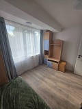 Под наем 3-СТАЕН, град София, Гео Милев • 879 € • 33483724 10 — Holmes.bg Под наем 3-СТАЕН, град София, Гео Милев • 879 € • 33483724 10