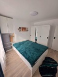 Под наем 3-СТАЕН, град София, Гео Милев • 879 € • 33483724 12 — Holmes.bg Под наем 3-СТАЕН, град София, Гео Милев • 879 € • 33483724 12