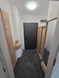 Под наем 3-СТАЕН, град София, Гео Милев • 879 € • 33483724 2 — Holmes.bg Под наем 3-СТАЕН, град София, Гео Милев • 879 € • 33483724 2