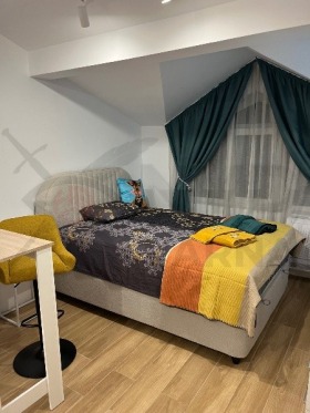 1-СТАЕН, 22 m2 - Holmes.bg 1-СТАЕН, 22 m2