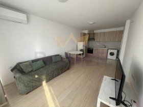 2-СТАЕН, 70 m2 - Holmes.bg 2-СТАЕН, 70 m2