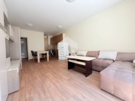 2-СТАЕН, 70 m2 - Holmes.bg 2-СТАЕН, 70 m2