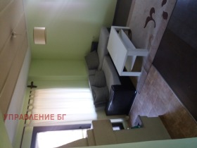 3-СТАЕН, 100 m2 - Holmes.bg 3-СТАЕН, 100 m2