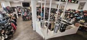 МАГАЗИН, 94 m2 - Holmes.bg МАГАЗИН, 94 m2