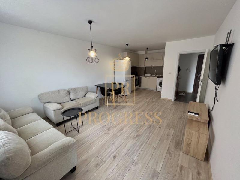Под наем 2-СТАЕН, град Пловдив, Мараша • 520 € / 1017.03 лв. • 13586449 1 — Holmes.bg Под наем 2-СТАЕН, град Пловдив, Мараша • 520 € / 1017.03 лв. • 13586449 1