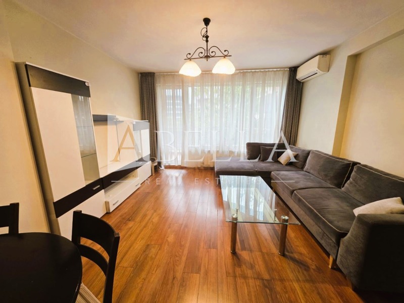 Под наем 3-СТАЕН, град София, Манастирски ливади • 770 € / 1505.99 лв. • 22279592 1 — Holmes.bg Под наем 3-СТАЕН, град София, Манастирски ливади • 770 € / 1505.99 лв. • 22279592 1