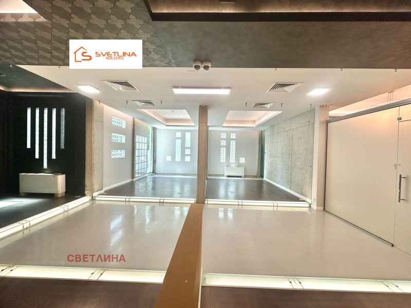Под наем ОФИС, град София, Витоша • 1400 € • 77396503 1 — Holmes.bg Под наем ОФИС, град София, Витоша • 1400 € • 77396503 1