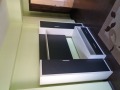 Под наем 3-СТАЕН, град София, Овча купел 1 • 600 € / 1173.50 лв. • 44226844 2 — Holmes.bg Под наем 3-СТАЕН, град София, Овча купел 1 • 600 € / 1173.50 лв. • 44226844 2