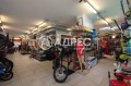 Под наем МАГАЗИН, град София, Лозенец • 5000 € • 97835186 2 — Holmes.bg Под наем МАГАЗИН, град София, Лозенец • 5000 € • 97835186 2