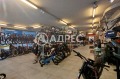 Под наем МАГАЗИН, град София, Лозенец • 5000 € • 97835186 1 — Holmes.bg Под наем МАГАЗИН, град София, Лозенец • 5000 € • 97835186 1